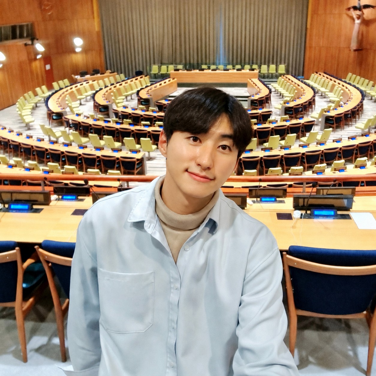 jae-hyuk-kim-2026.jpg
